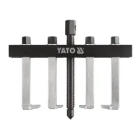 Автомобільний зйомник Yato YT-0640 універсальний 40-220 мм (YT-0640)