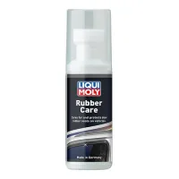 Car cleaner Liqui Moly RUBBER CARE STICK 0.075l (21926)