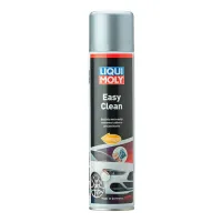 Car cleaner Liqui Moly EASY CLEAN 0.4l (23065)