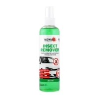 Car cleaner NOWAX Insect Remover 250ml (NX25231)