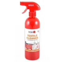 Automobile cleaner NOWAX Textile Cleaner, 750 ml. (NX75002)