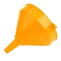 Tolsen plastic car watering can 250x25mm (65232)