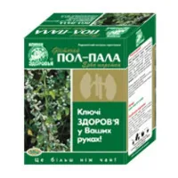 Herbs Keys to health Phytochai No. 35 pol-pala 50g