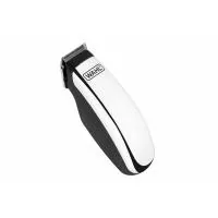 Moser Pocket Pro Deluxe animal clipper (09962-2016)