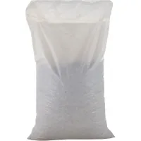 Toilet filler Priroda Sani Pet natural wooden 10 kg (4823082401192/4823082401192)