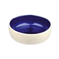 Dishes for cats Trixie 250 ml/12.5 cm (4011905024677)