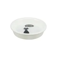 Dishes for cats Trixie 250 ml/13 cm (4047974244999)
