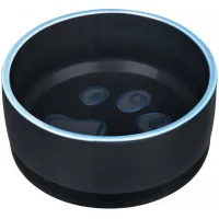 Dishes for dogs Trixie 400 ml/12 cm (4011905247779)