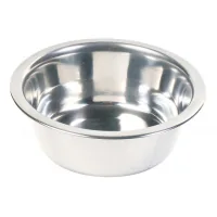 Dishes for dogs Trixie 450 ml/12 cm (4011905248417)