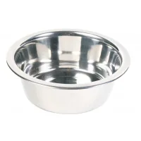 Dishes for dogs Trixie 750 ml/15 cm (4011905248424)
