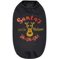 Wrestler for animals Pet Fashion "LITTLE HELPER" XS (4823082423620)