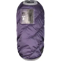 Vest for animals Pet Fashion "CALM" XXS (4823082423095)