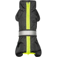 Overalls for animals Pet Fashion "RAIN" XS (4823082416431)