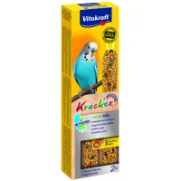 Treats for birds Vitakraft during the molting period 2 pcs (4008239212245)