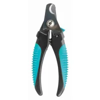 Animal claw cutter Trixie Luxe for cats and dogs 16 cm (4011905023687)