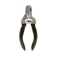 Animal claw cutter Trixie for cats and dogs 13.5 cm (4011905023717)