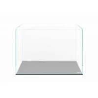 Aquarium Collar aGLASS Classic 66 l (0390)