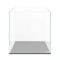Aquarium Collar aGLASS Nano 15 l (0396)