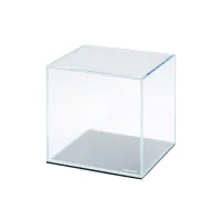 Aquarium Collar DAQUARIUM 5 l (7140)