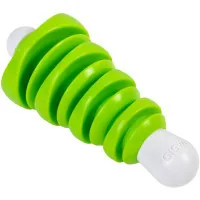Dog toy GiGwi Nylo-choo Stickbone bone 15 cm (2307)