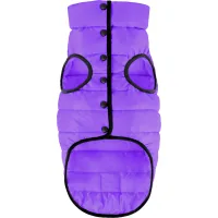 Jacket for animals Airy Vest One L 65 purple (20769)