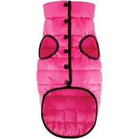 Jacket for animals Airy Vest One M 45 pink (20687)