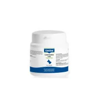 Таблетки для тварин Canina Petvital Canhydrox GAG (Gag Forte) для кісток та суглобів 60 шт (4027565123490)