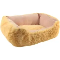 Pet bed Collar Exclusive #1 30x40x14 cm (4694)