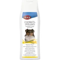 Conditioner for animals Trixie with jojoba oil 250 ml (4011905291932)