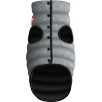 Курточка для тварин WAUDOG Clothes світловідбиваюча M47 (5380)