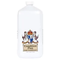 Conditioner for animals Crown Royale "Condition Plus" 3.8 l concentrate (038958014114)