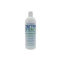 Conditioner for animals Chris Christensen Spectrum Ten 473 ml (851163000877)