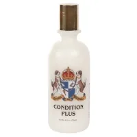 Conditioner for animals Crown Royale Condition Plus 236 ml (038958044449)