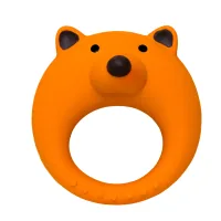 Dog toy Eastland Fox 11 cm (6970115700574)