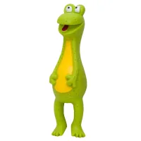 Dog toy Eastland Frog 28.5 cm (6970115700482)