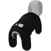 Jumpsuit for animals Collar AiryVest One XS 25 black (24121)