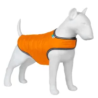 Jacket for animals Airy Vest XL orange (15454)