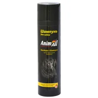 Animal shampoo AnimAll for dogs with short hair 250 ml (4820224500980)