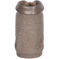 Жилет для тварин Pet Fashion Harry XS2 (4823082430109)