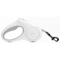 Leash for dogs Petkit Travel Go Free Retractable Leash 3 m (P2104)
