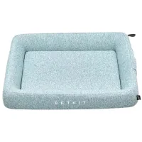 Bed for animals Petkit FOUR SEASON PET BED size S (NEW) (P7110)