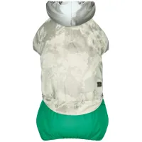 Costume for animals Pet Fashion MAN M (4823082427581)