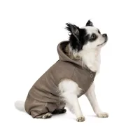 Costume for animals Pet Fashion Pf Style S (4823082427956)