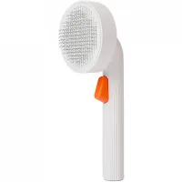 Comb for animals Petkit Pet Grooming Brush 2 (PK414)