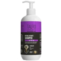 Shampoo for animals Tauro Pro Line Ultra Natural Care Intense Hydrate 400 ml (TPL63592)