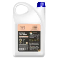 Conditioner for animals Tauro Pro Line Ultra Natural Care Keratin & Gloss 3785 ml (TPL63611)