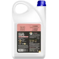 Shampoo for animals Tauro Pro Line Ultra Natural Care Gentle Scrub 3785 ml (TPL63600)