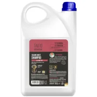 Shampoo for animals Tauro Pro Line Ultra Natural Care Volume Boost 3785 ml (TPL63585)
