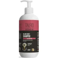 Shampoo for animals Tauro Pro Line Ultra Natural Care Volume Boost 400 ml (TPL63582)