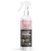 Conditioner for animals Tauro Pro Line Ultra Natural Care Volume Boost Leave 250 ml (TPL63588)